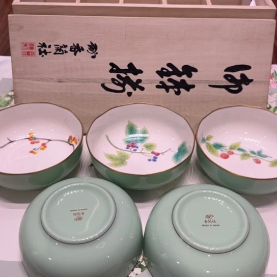 瓷片茶杯茶杯茶杯茶盏