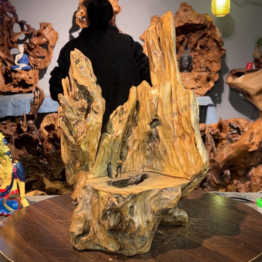 唐***明香杉木089saaaasssss