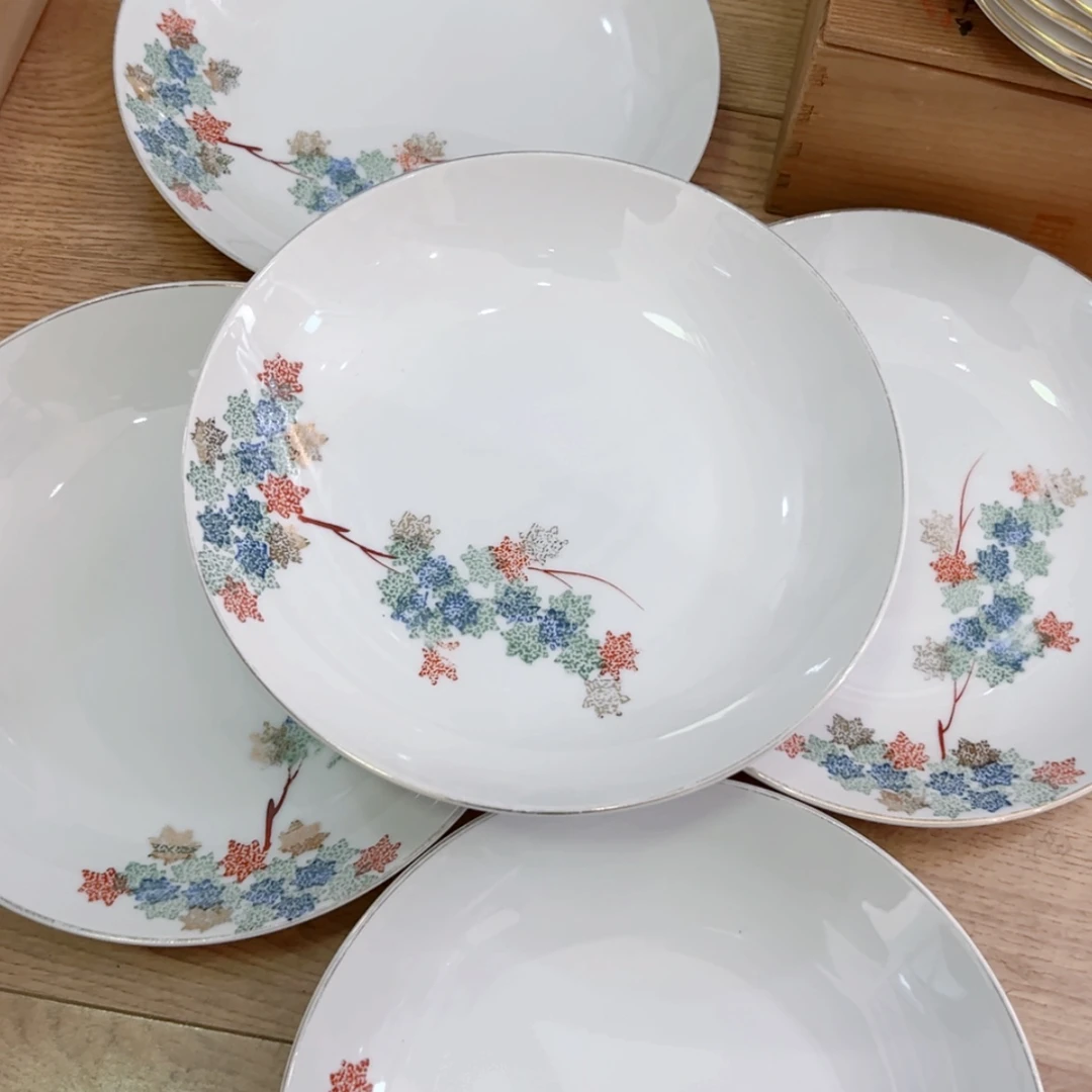 【闪购商品】茶盏鱼**i哈哈哈我也是很喜欢这个