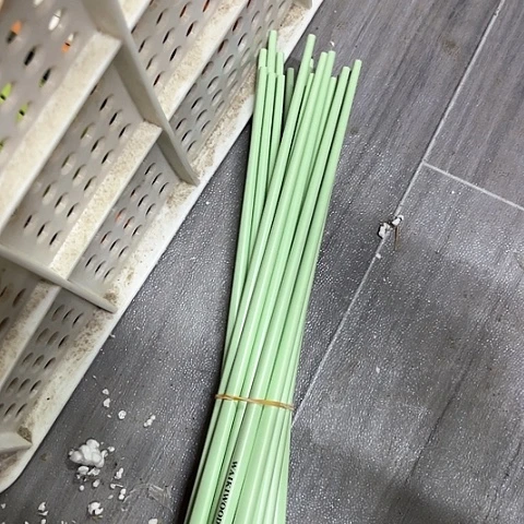 微瑕，筷子10双不是kc青羽