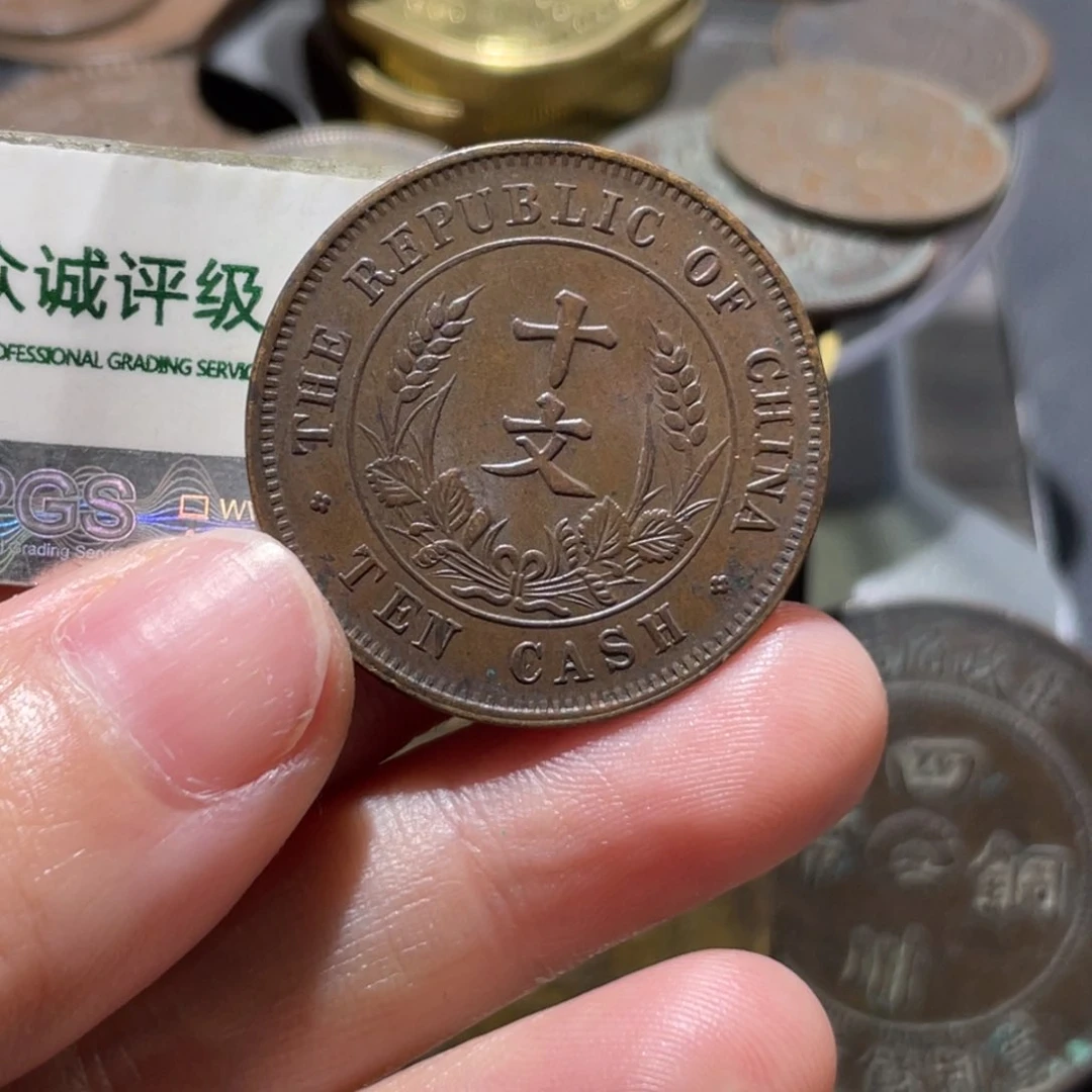金属月****人通古博今姚姚8080