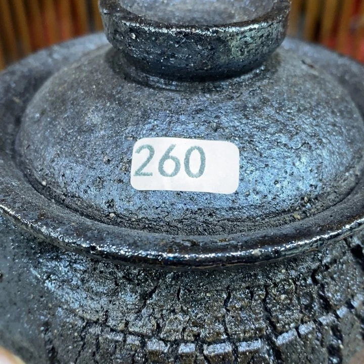 刚***好柴烧裸烧源头产地