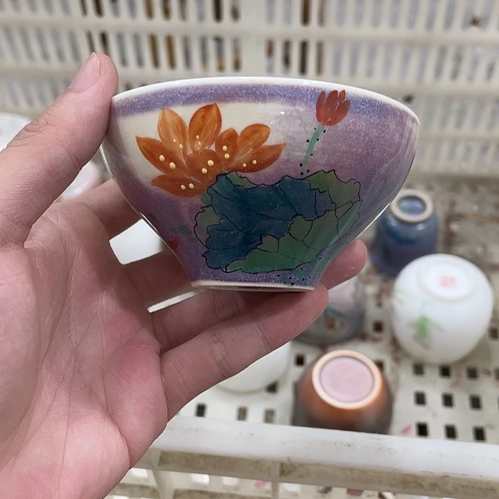 茶杯 壶 盖碗茶杯壶盖碗盖碗