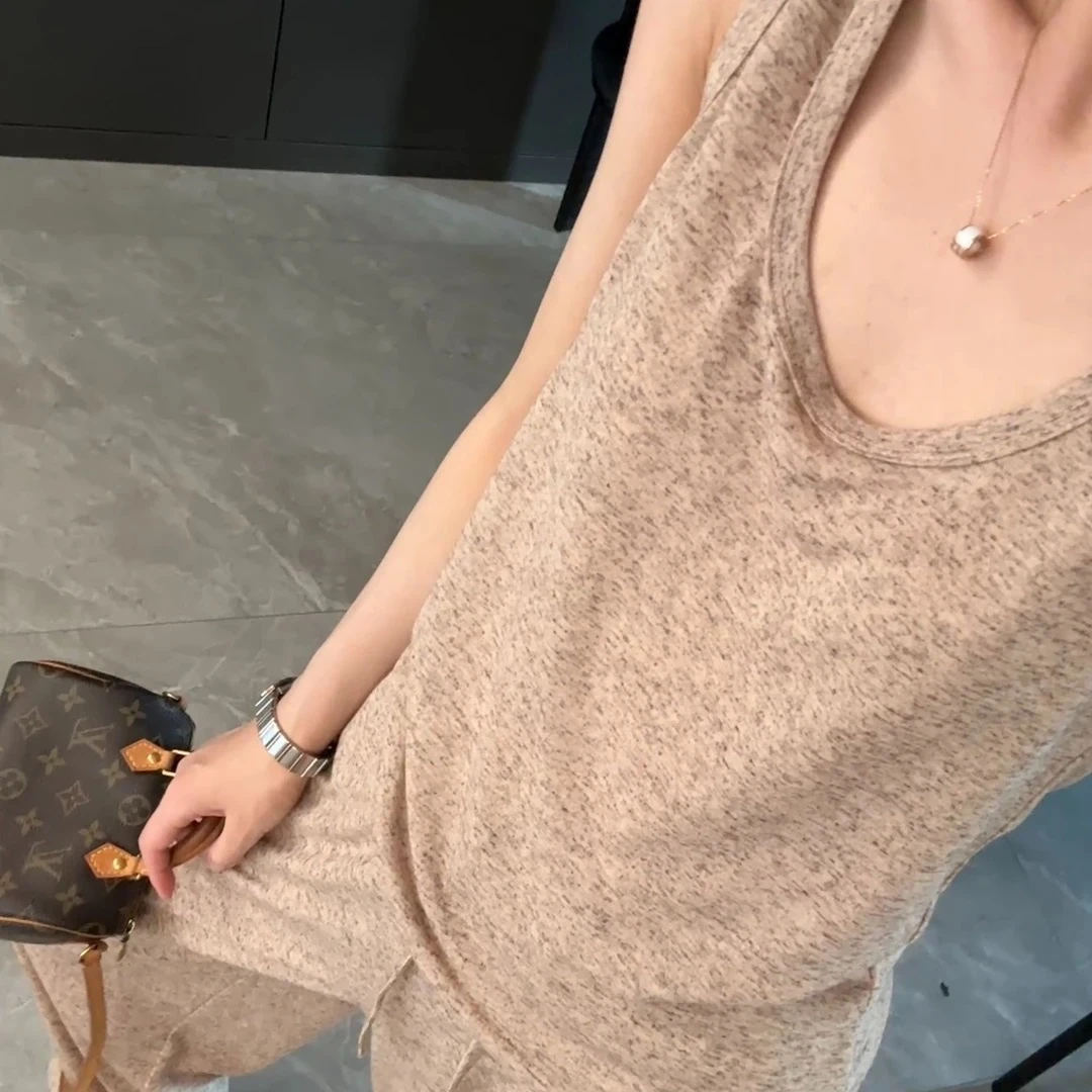 优秀的金蘑菇 轻氧系列裸感松弛感清透套装