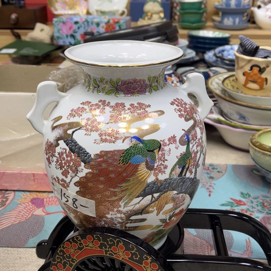 我的姐姐们好可爱