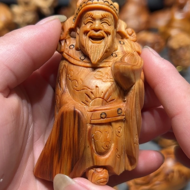 柏木（崖柏）感谢关注