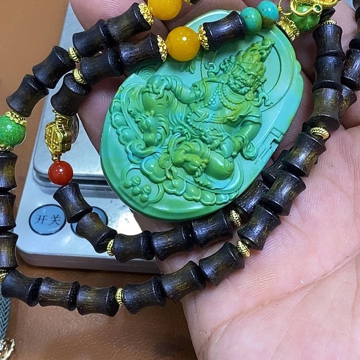 木质工艺品455558