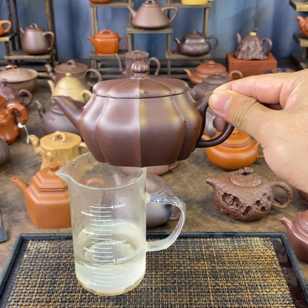 茶壶紫砂5588635555666666666