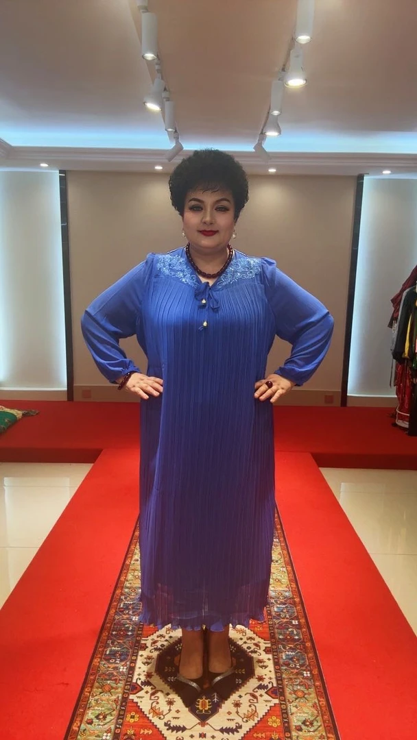 褶皱裙  需方  凉快 高档