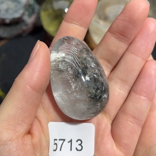 【闪购商品】水晶大型摆件(非配饰)未镶嵌