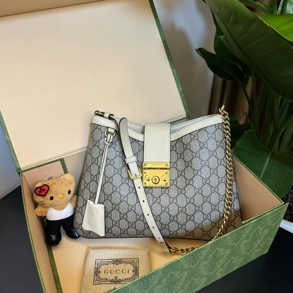 包包/古驰/95新/251017EV0016/C8854171244