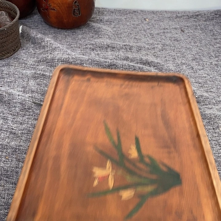 紫砂茶杯非常漂亮好看的花瓶