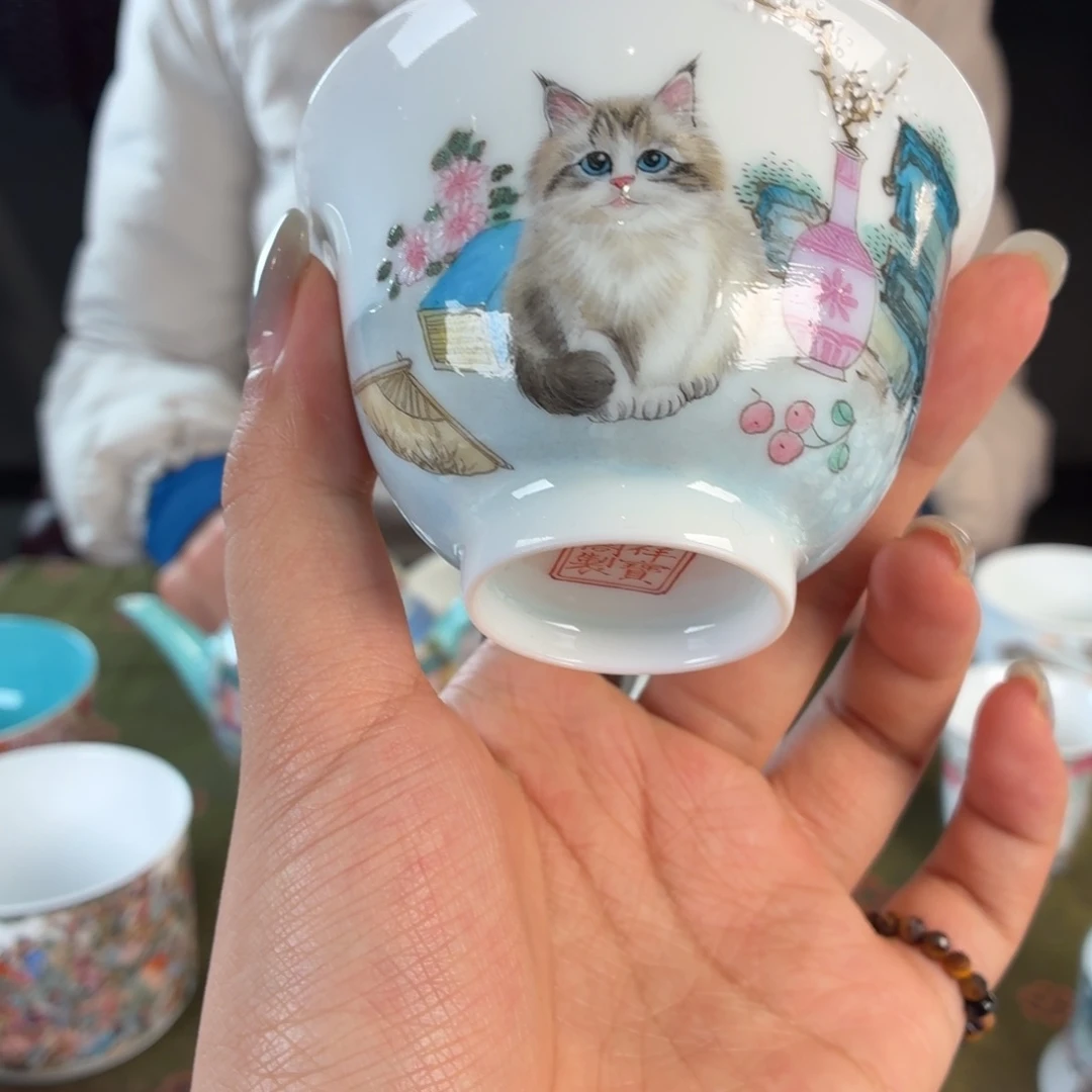 九鸣九鸣九九九九九九九九九九