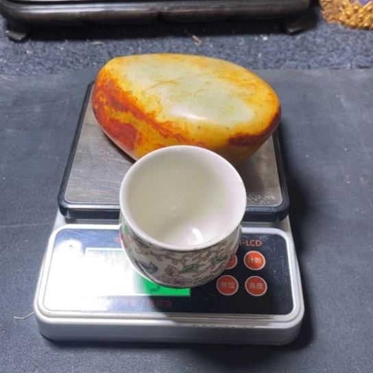 嗯***哥陶其他推荐付米链接其他瓷器