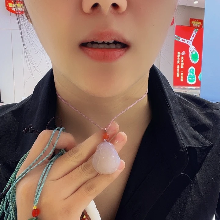 大理石非金属佛公111111111