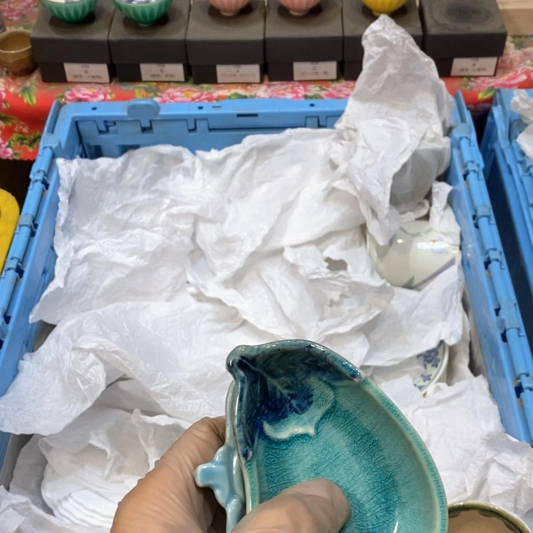 瓷片素**简提哈哈哈哈哈哈