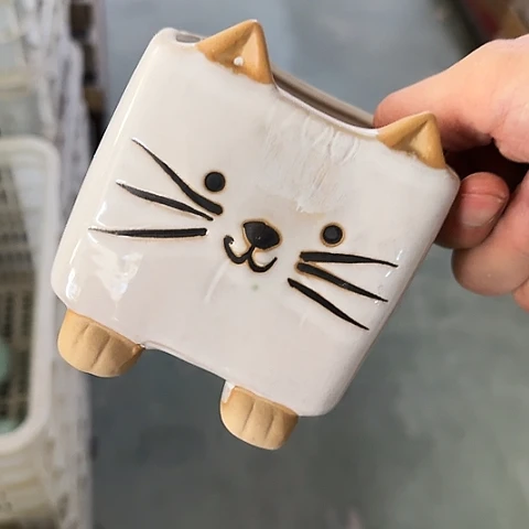 ·当场直播凑15元发·慎拍·