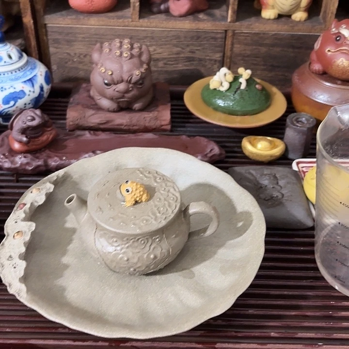 青***渡茶宠段泥哈哈啊呃呃呃呃呃呃呃