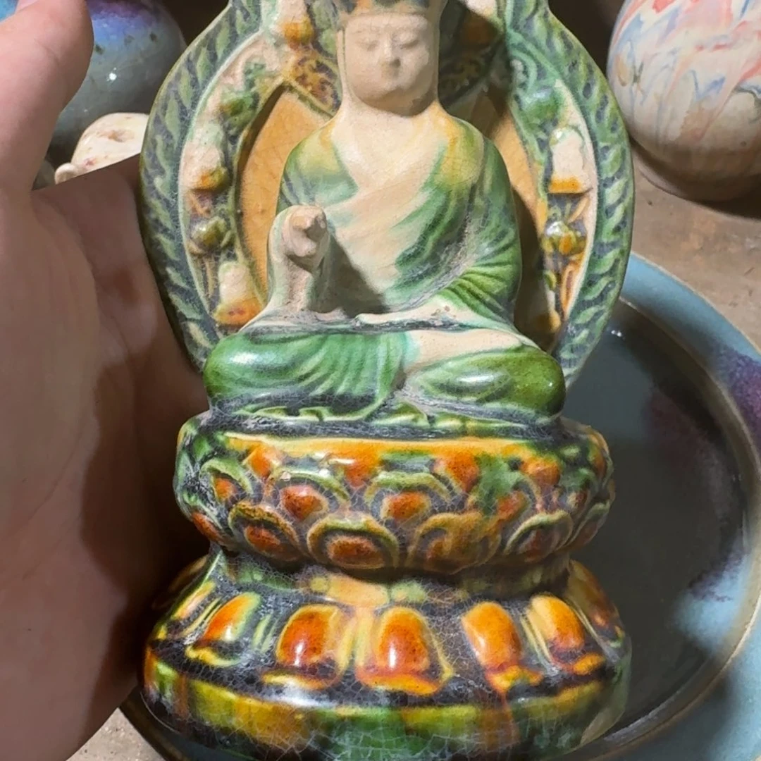 摆件哈哈哈哈哈哈