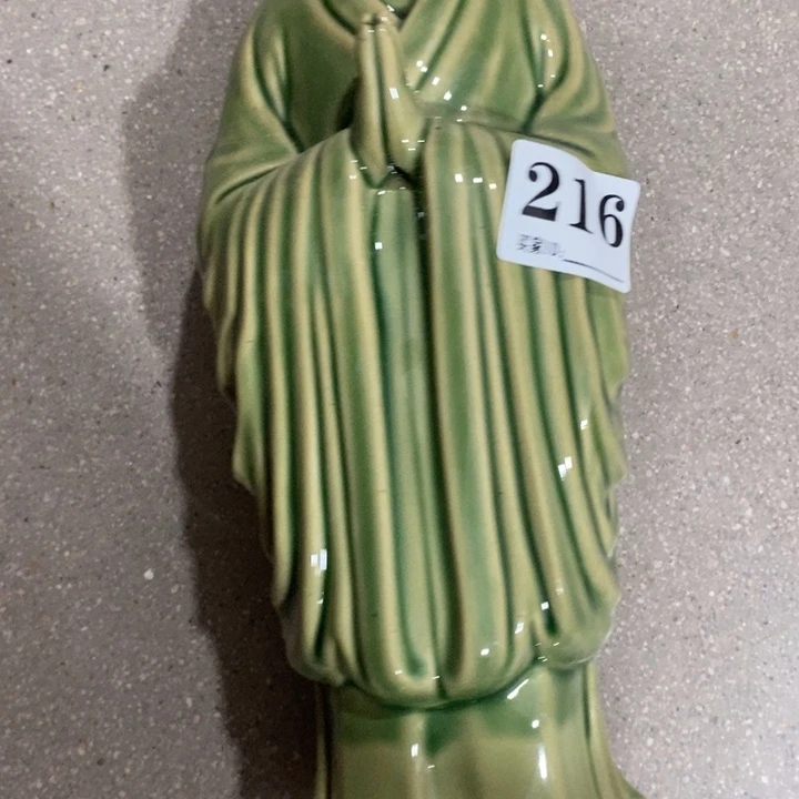 善****紫砂茶宠8888888888