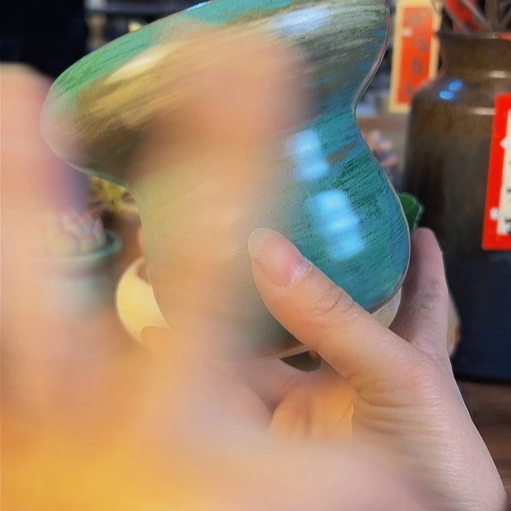 景德镇陶瓷研究所