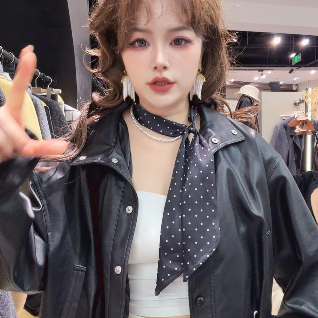 13531哈咯中心运营中心呀