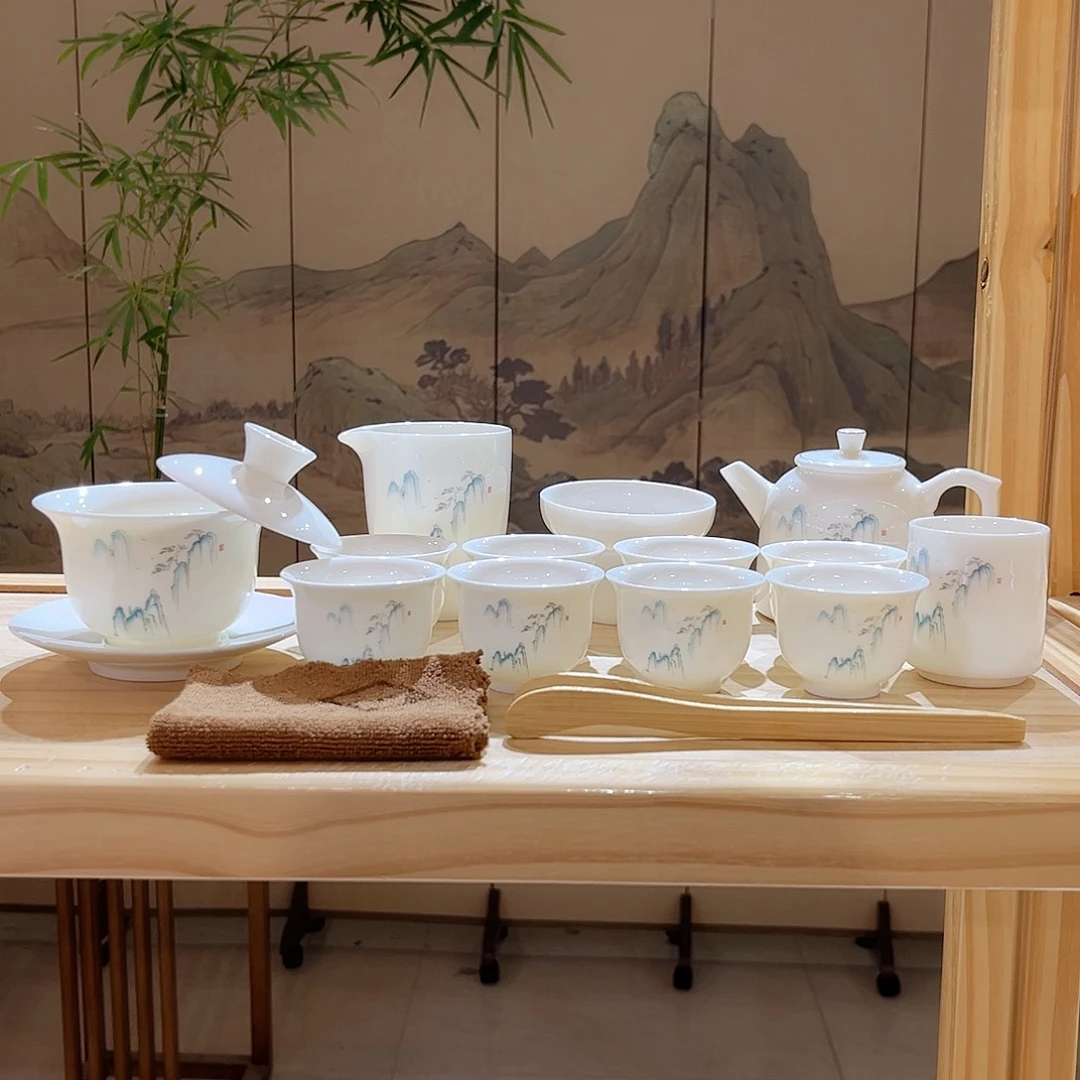 羊脂玉羊脂玉羊脂