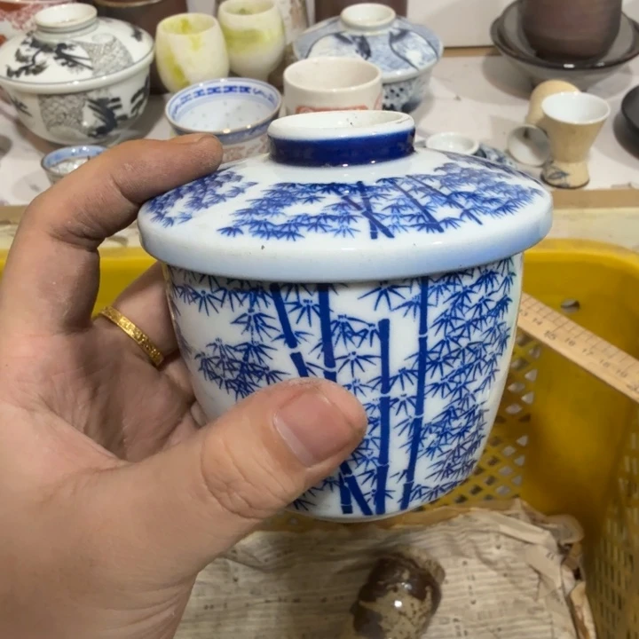 陶瓷推荐第二名20包邮