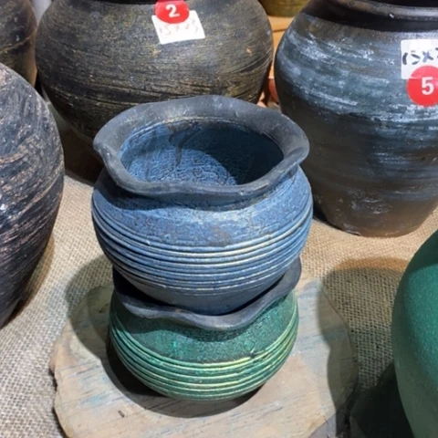 【闪购商品】正品包邮