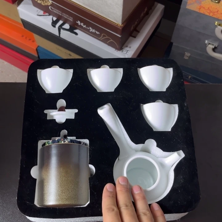 玖珑茶器专属清货链接@@@微瑕