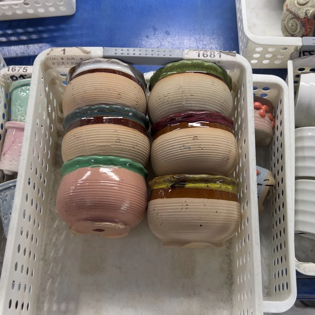 陶瓷欢迎光临@@4