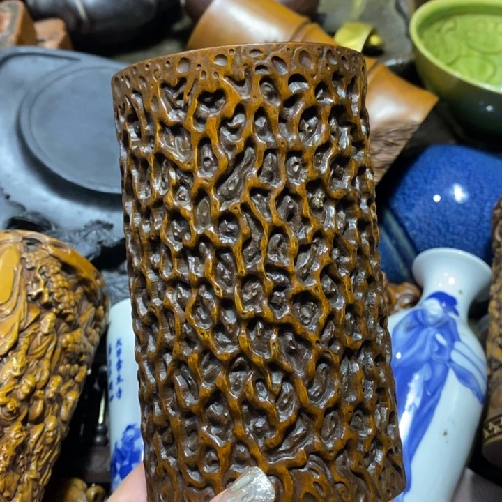 端景台花梨木类陶瓷等行业的生产