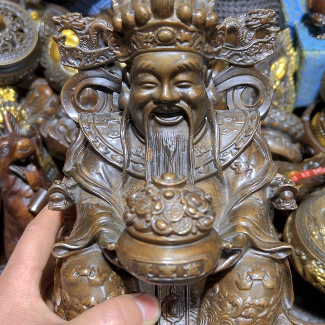 铜器铜铜铜铜铜铜