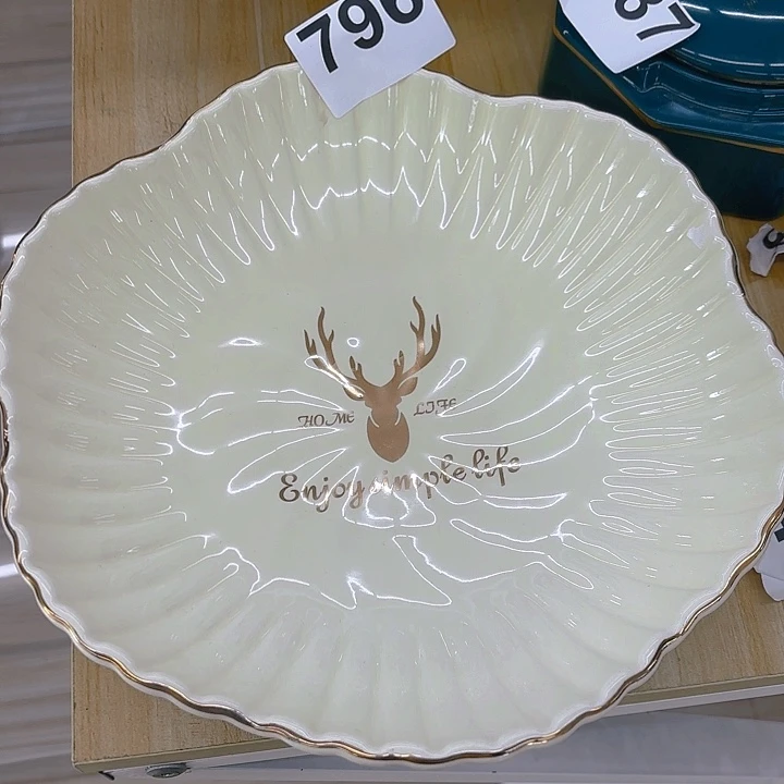 瓷片样品样品样品