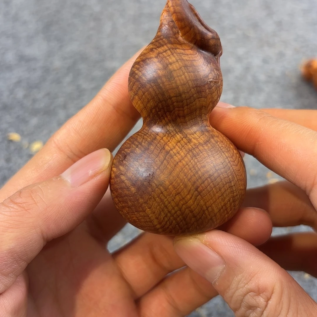 崖柏太行崖柏妖孽雪花极致香料