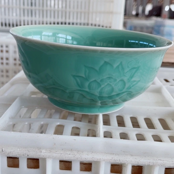 其他哈哈哈哈哈哈哈哈哈哈哈