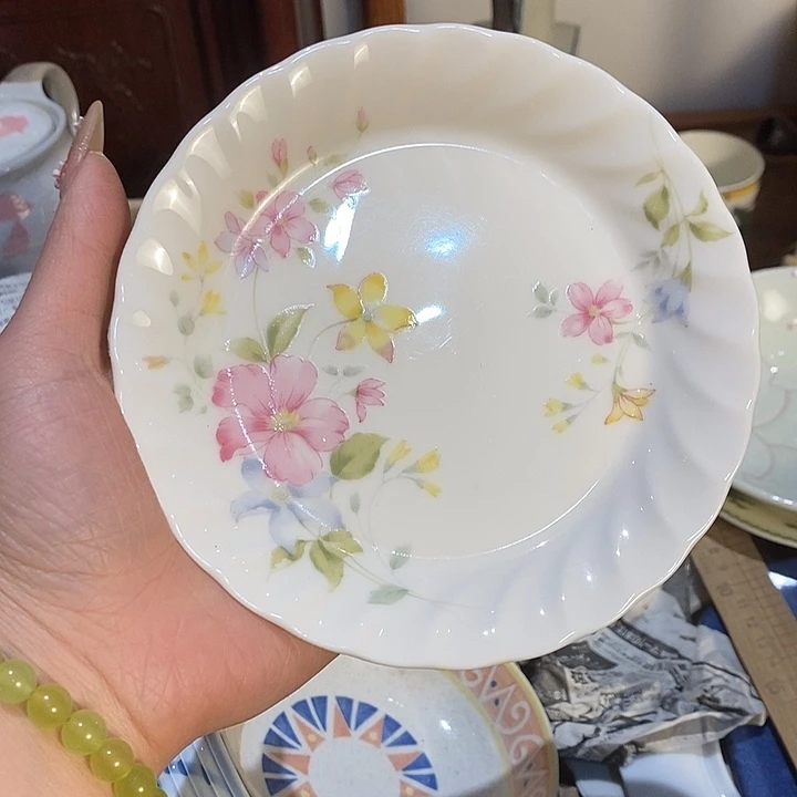 瓷片瓷片瓷片瓷片