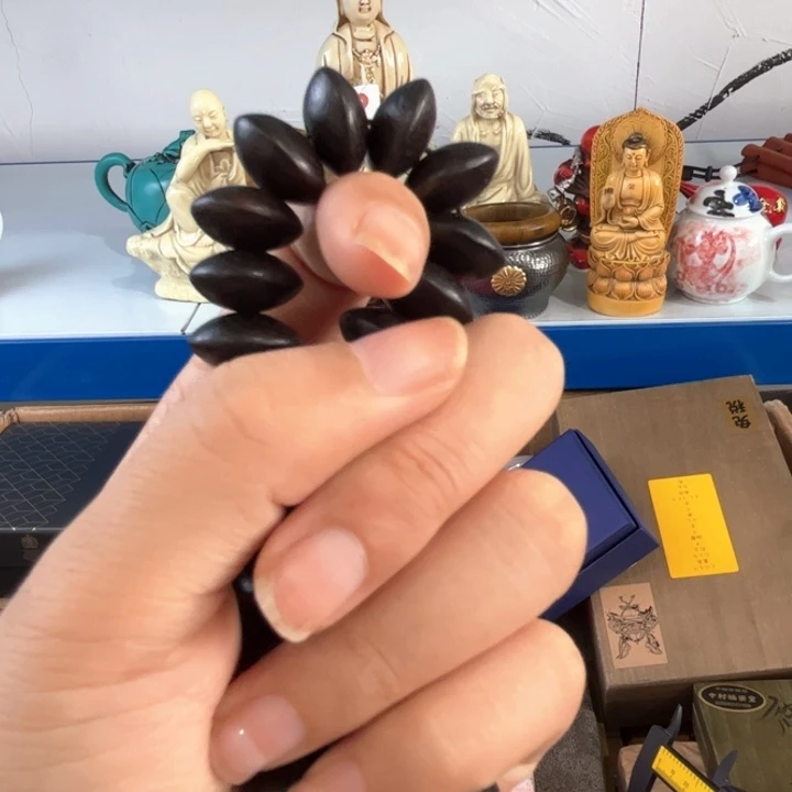 茶宠阿哈哈哈哈哈哈哈