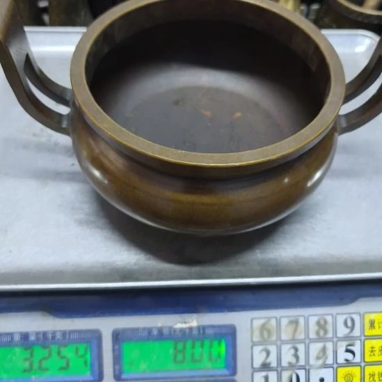 零***丐铜器268888888888888