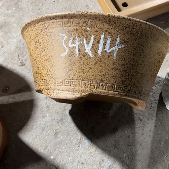 紫砂工艺厂……紫砂工艺厂……