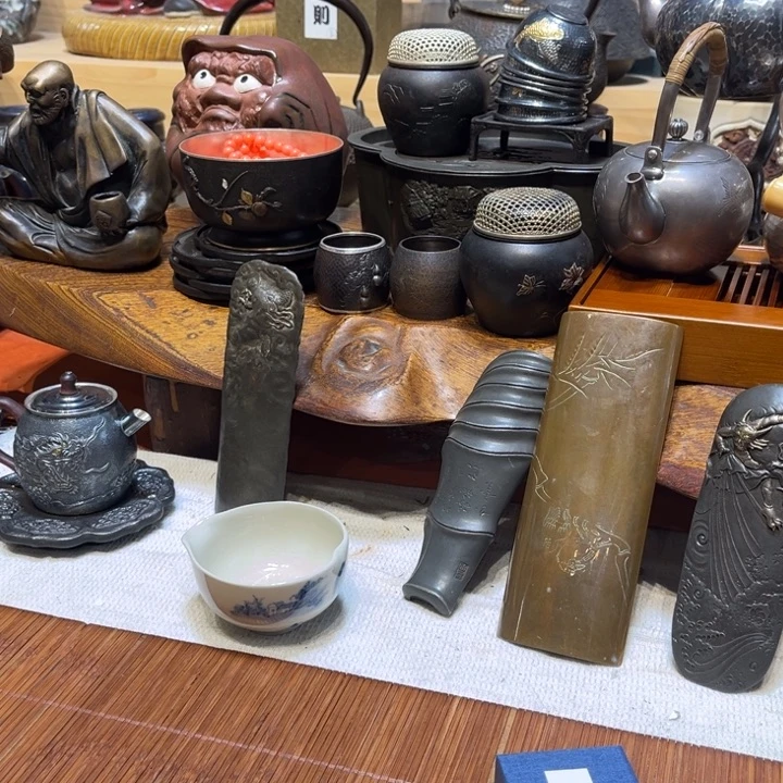 中古时代哈哈哈哈