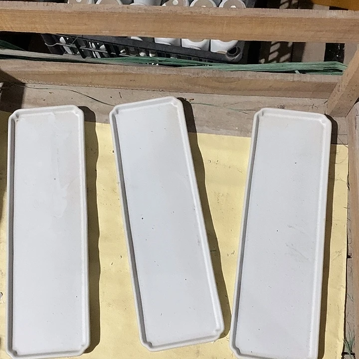 微瑕茶具介意勿拍