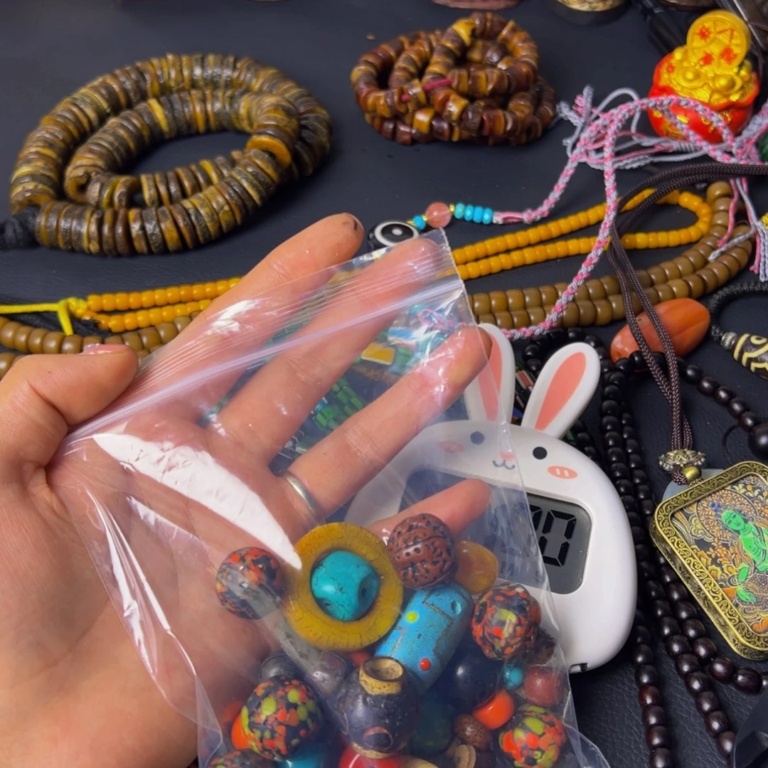 大果紫檀（缅甸花梨）?****