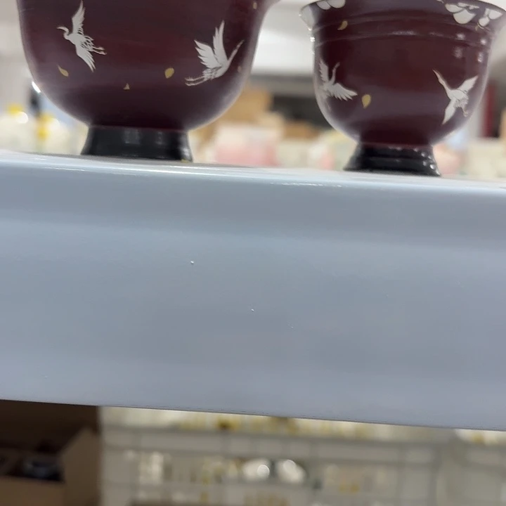 Ickxkxkckckckclcl club考察参考参考考察