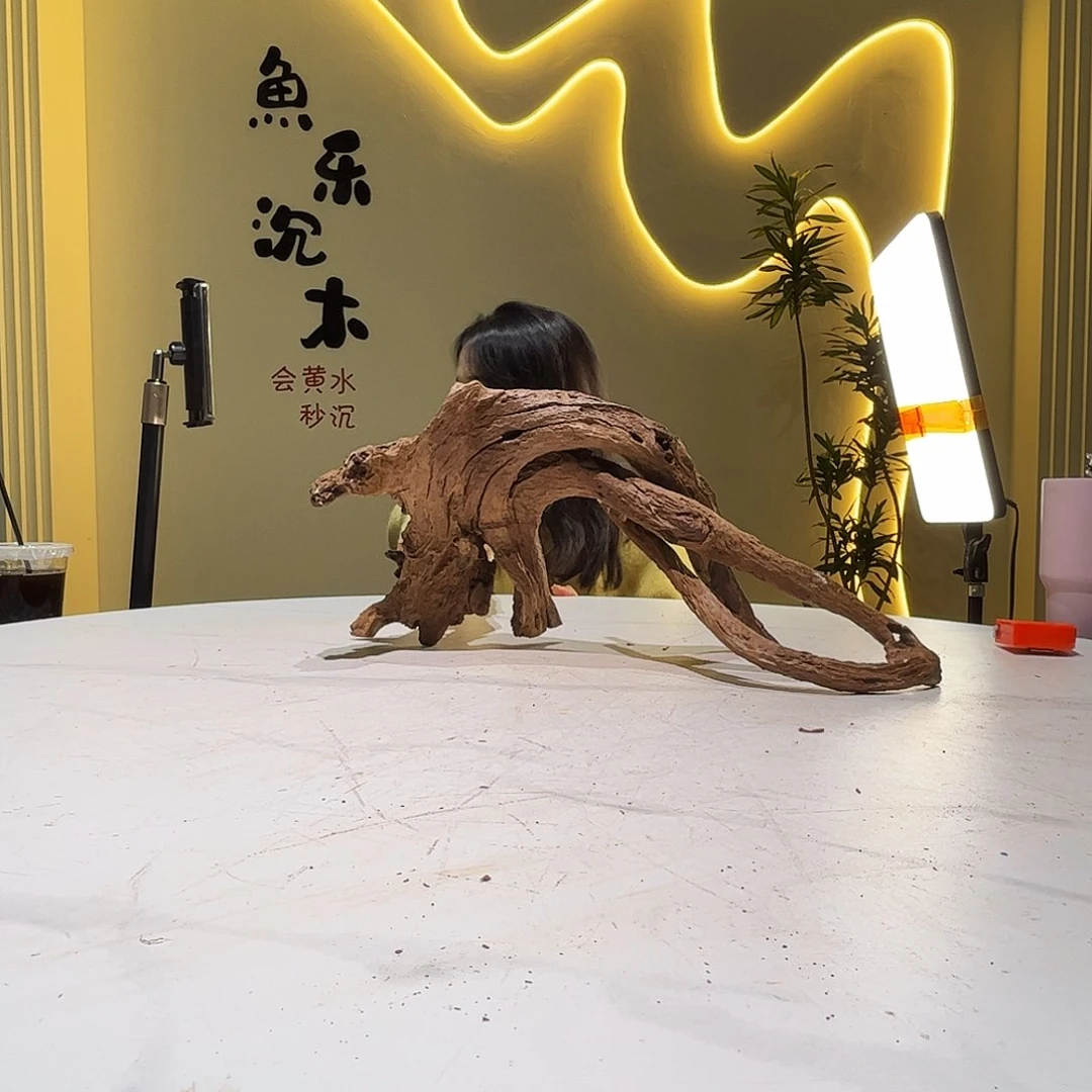 瓦当运*会黄黑红水介意不拍977。47 20 21