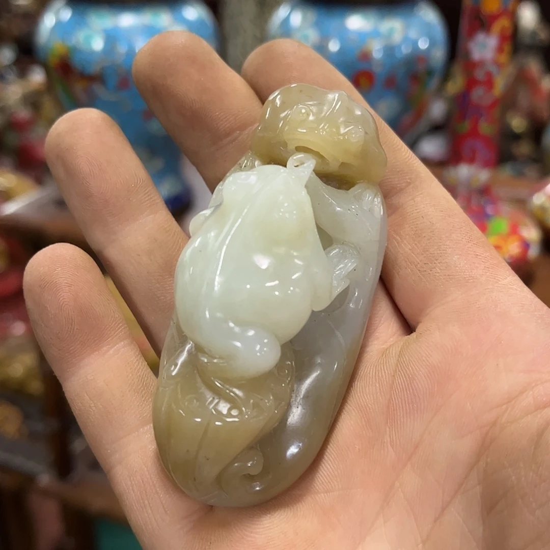 超级福利超级福利