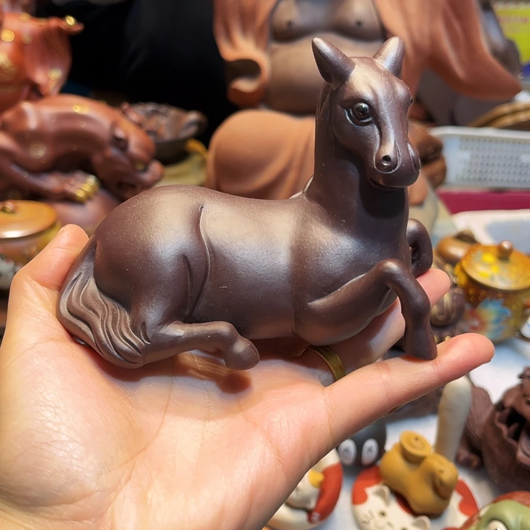 茶壶紫砂紫砂111111111