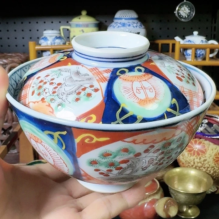 海*棠啊啊啊啊啊啊啊啊啊啊啊啊啊啊