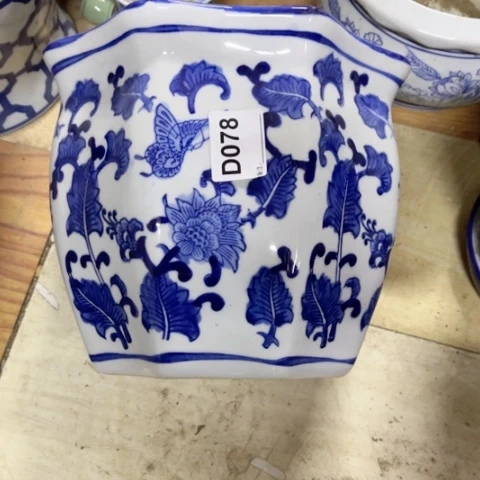 转*陶瓷制品瑕疵处理