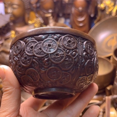 铜666666666666666666666